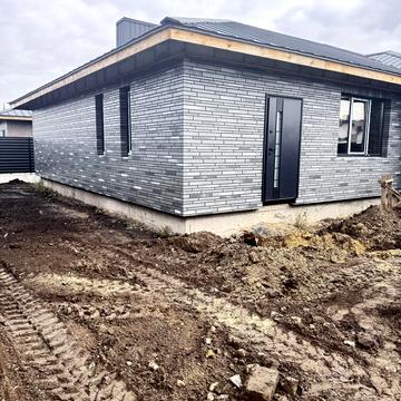 Фабрична вул.