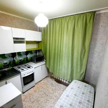 Здам квартиру вулиця Іллінська