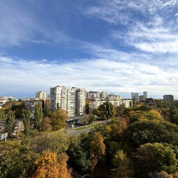 Без комиссии! Фонтан, Апарт-комплекс Итака. Вид на море ЖК Итака, Кимолос, Милос, Акрополь