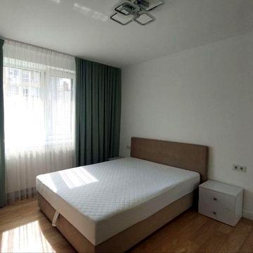 Оренда 2к кв по вул Стуса