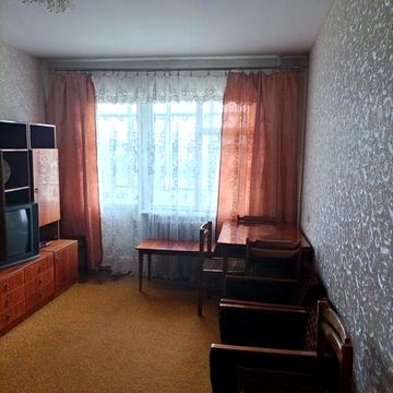 Здам 2кімнатну квартиру.  район Льонокомбінату.