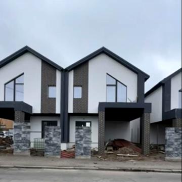 Лесі Українки вул.