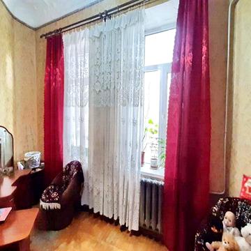 Утьосова вул., 6