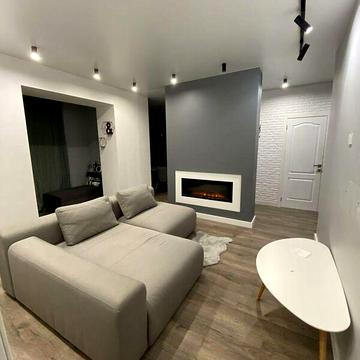 Продаж 3к Квартира Дача 55 вулиця