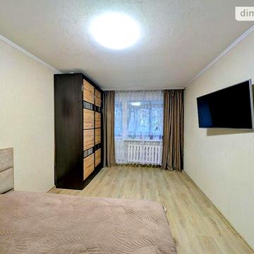 Продаж 2к Квартира Людмили Павліченко вулиця