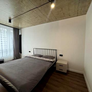 Оренда 1 кімнатна,вул Бельведерська