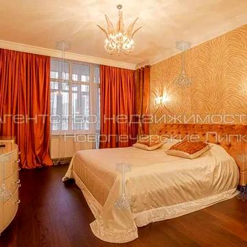 Продаж 3к квартири ЖК Новопечерські Липки Верхогляда, 20 Драгомирова ЖК Новопечерські Липки