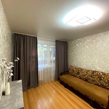 Соборна вул., 279