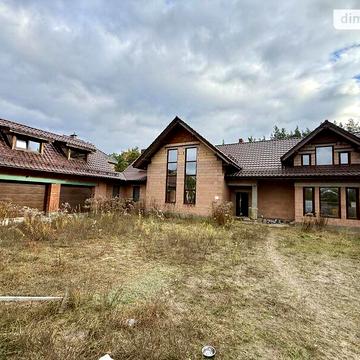 Продаж 5к Дім Вишнева вулиця