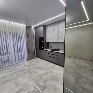 Різдвяний пров.