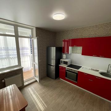 Тираспольська вул., 54