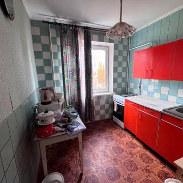 Івана Мазепи вул. (Калініна), 26