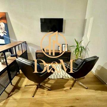 1к/Дніпр.наб/Seven/м.Осокорки 5хв пішки