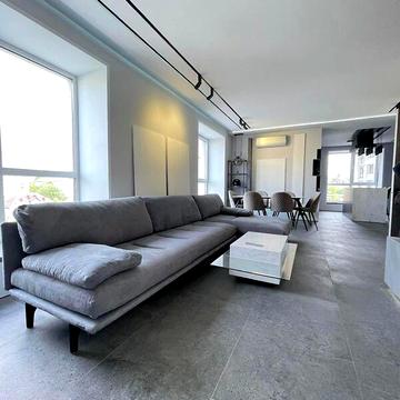 Довгострокова оренда 3к Квартира Микулинецька вулиця ЖК Княжеский