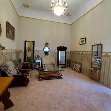 Сдам 3-х комн. кв. в историческом Центре , ул. Ланжероновская, 26