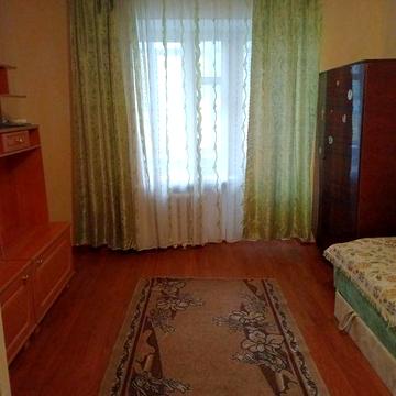 Оренда 1 кімнатна Мазепи