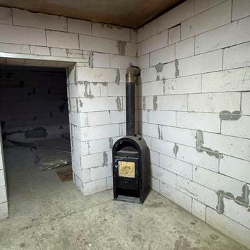 Продається будинок