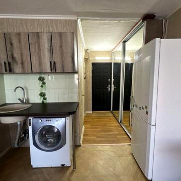 Перемога-6, 1-к квартира без комісії рієлтора