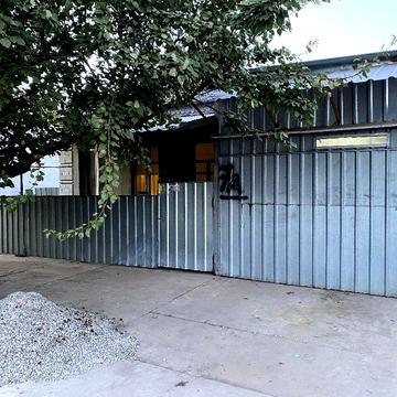 Продам будинок Синельникове