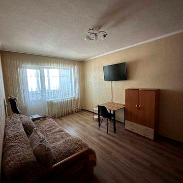 Власник. Здам 1 кімнатну на Фастівській