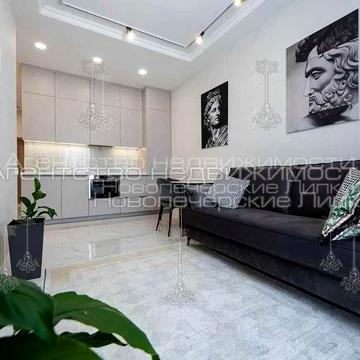 Продаж 1к квартири ЖК Новопечерські Липки Верхогляда, 11В Драгомирова ЖК Новопечерські Липки