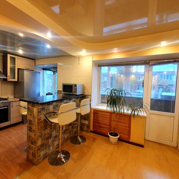 Слобожанський просп. (Газети "Правда"), 117