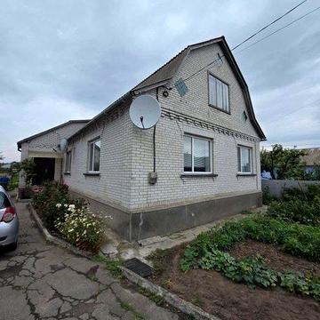 Рокитне.Продаж будинку.Розглядаємо сертифікати