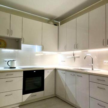 49т.$‼️ЖК РОГАТИНСКИЙ‼️Эксклюзивная ШОК ЦЕНА ! Срочно! 48 м2 ЖК РОГАТИНСКИЙ