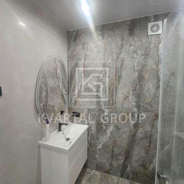 2-к з ремонтом Готівка/ЄОселя / сертифікат /молодіжний кредит — обирай ЖК Синергія Сіті