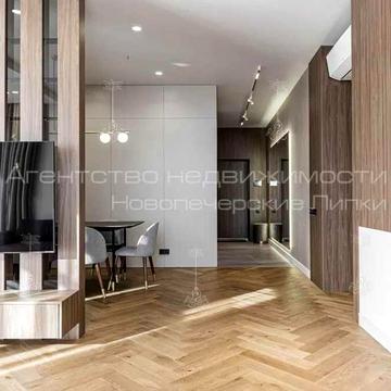 Продаж новоЇ 3к квартири ЖК Новопечерські Липки Верхогляда, 15Б ЖК Новопечерські Липки