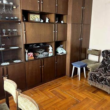 Продаж 3кім квартири, вул Минайська