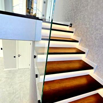 Продаж Дуплекса | Без Комісії |З Ремонтом | Газ | єОселя