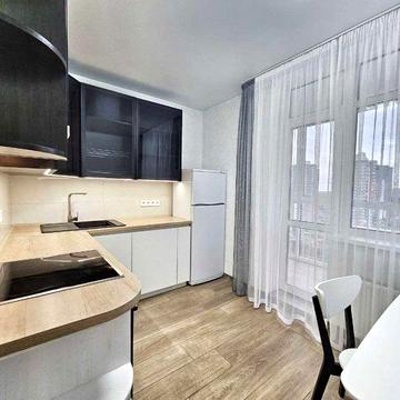 від власника.Тираспольська,54.ЖК «Місто Квітів» оренда  без комісії