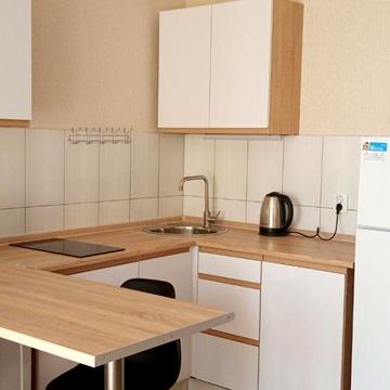 Камянська вул. (Дніпродзержинська), 125