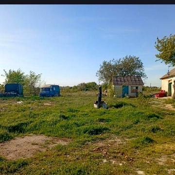 Здам будинок в с. Піщанка