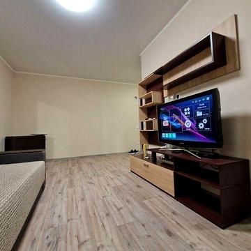 Довгострокова оренда 2к Квартира Варненська вулиця