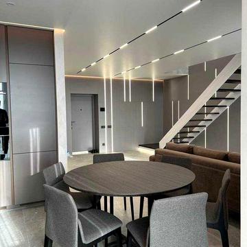 Продаж PREMIUM квартири на Поділлі