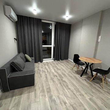 Камянська вул. (Дніпродзержинська), 127