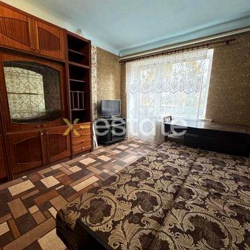 Оренда квартири у Шевченківському районі