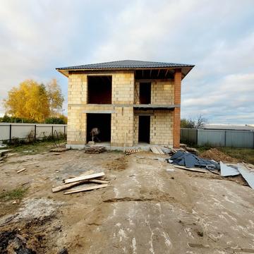 Польова вул.