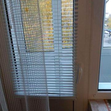 Власник.Вокзальная 1 комнатная аренда