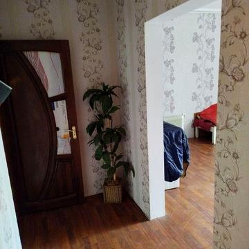 Продається 2 кімнатна квартира р-н машбуд