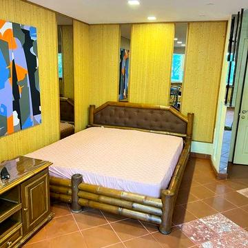 Сдам 1 к квартиру Черёмушки  Генерала Петрова парк Горького