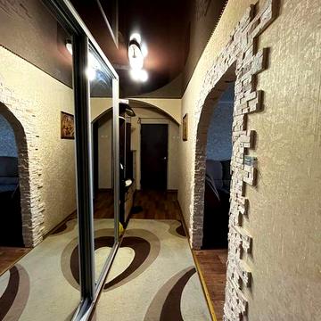 Продам 3х кімнатну квартиру в Олександрії