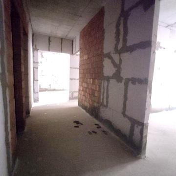 Гарна 2-х кімн квартира на Чикаленко Вільяма/ Атб