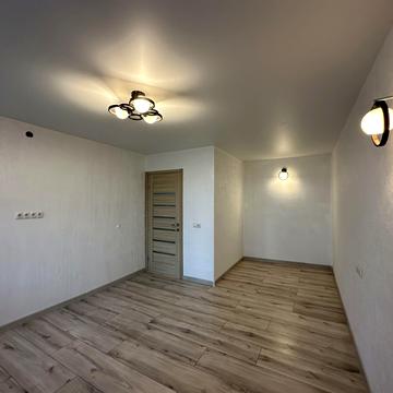 Карела Чапека вул. (Юліуса Фучика), 15