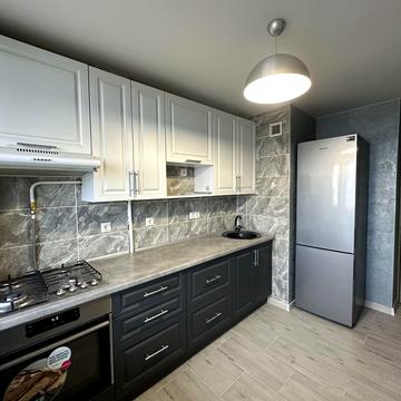 Карела Чапека вул. (Юліуса Фучика), 15