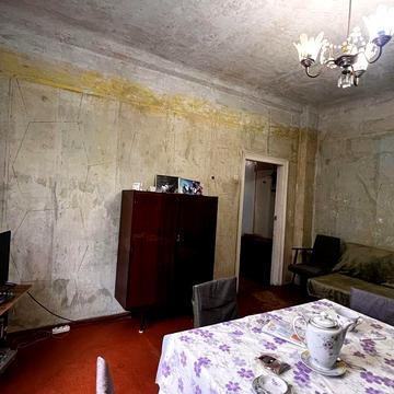 Аренда квартиры в центре города, ул. Данилевсеого 30