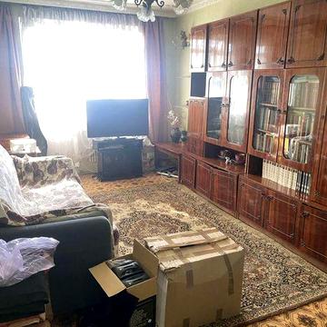 Сдам недорого 2 кв на Салтовке на Амосова.