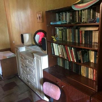 Аренда Дачи Дом 180 м кватратных